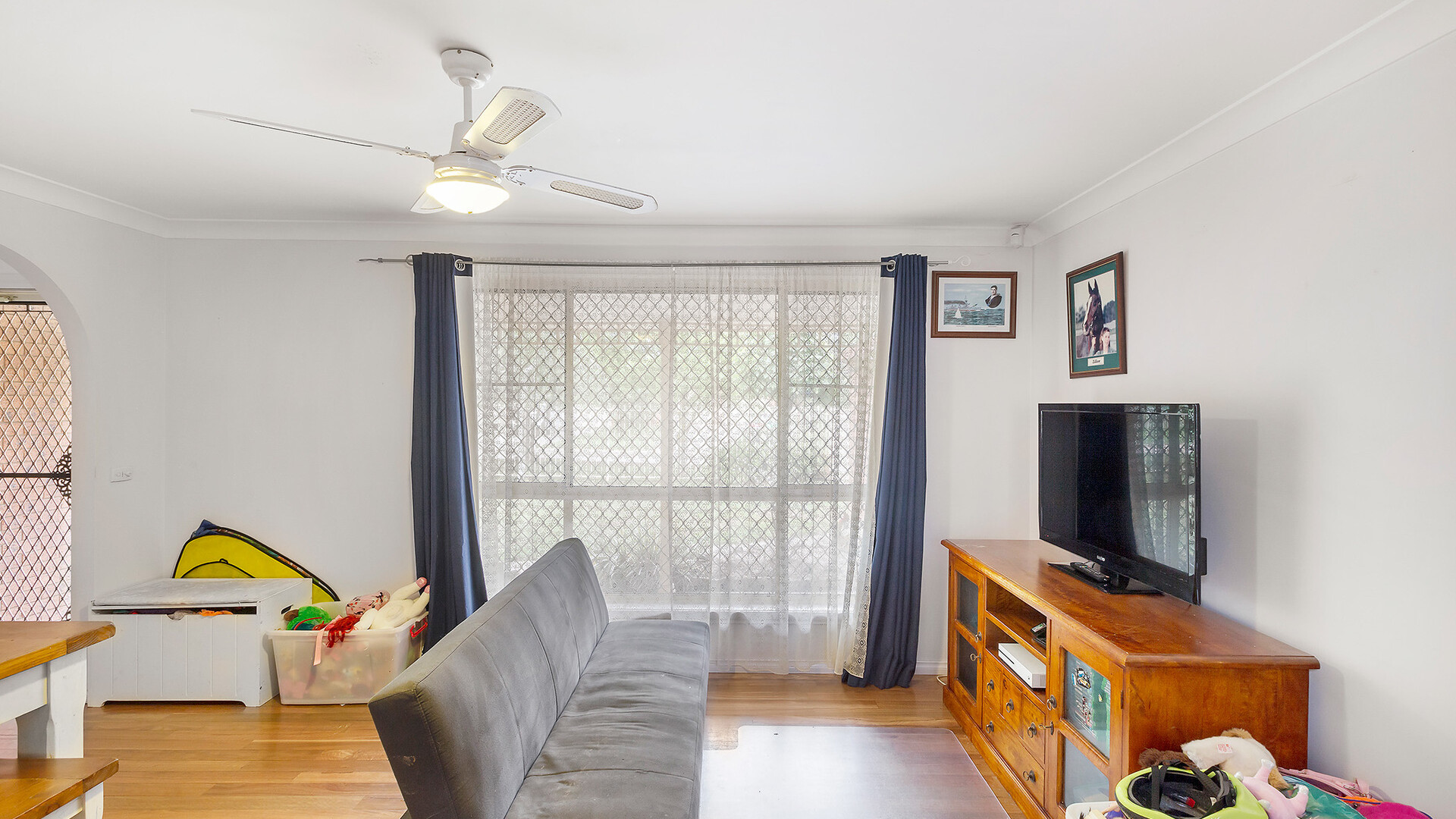 2 Rosedale Place, Orange NSW 2800 - photo 3