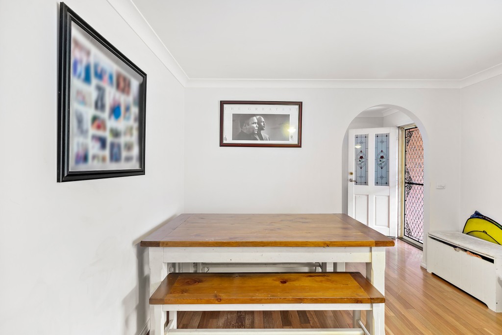 2 Rosedale Place, Orange NSW 2800 - photo 4