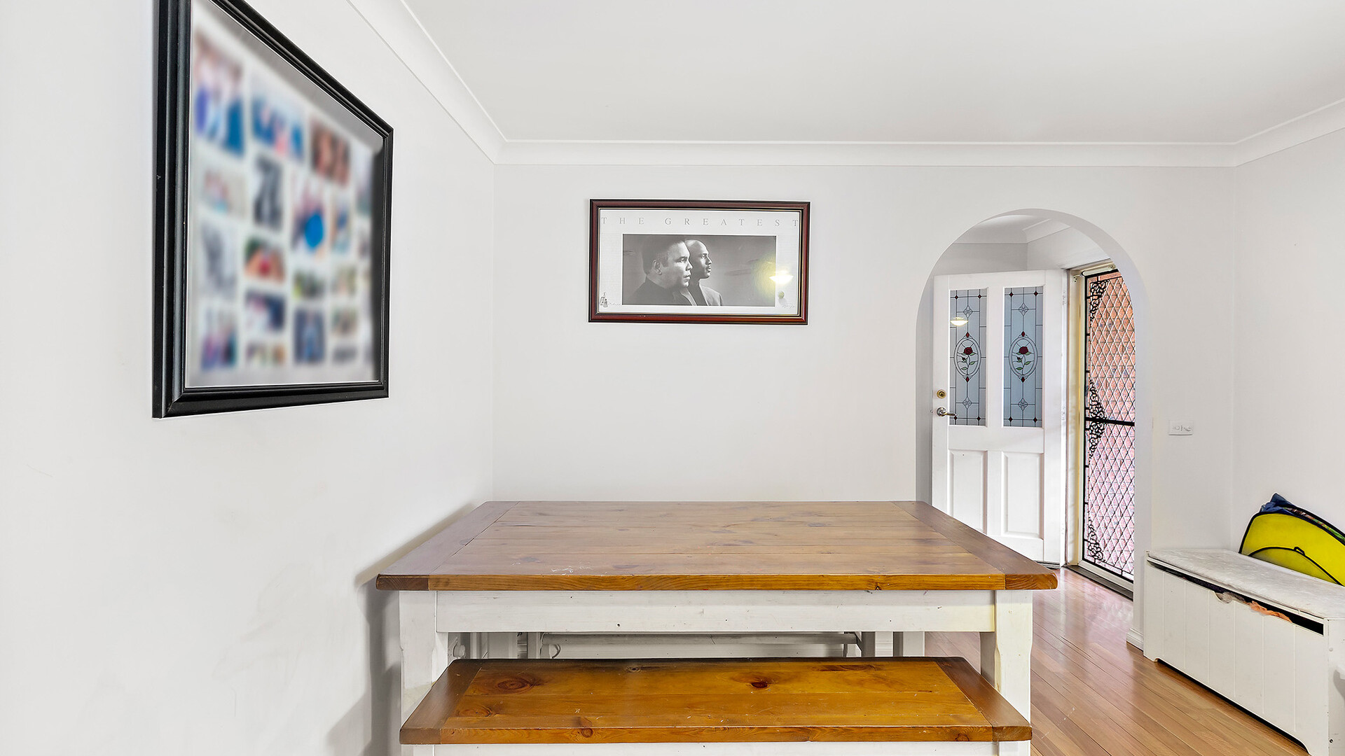 2 Rosedale Place, Orange NSW 2800 - photo 4