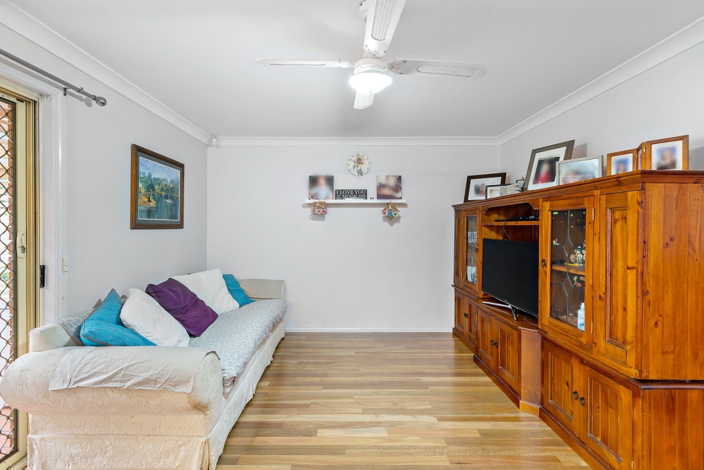 2 Rosedale Place, Orange NSW 2800 - photo 5