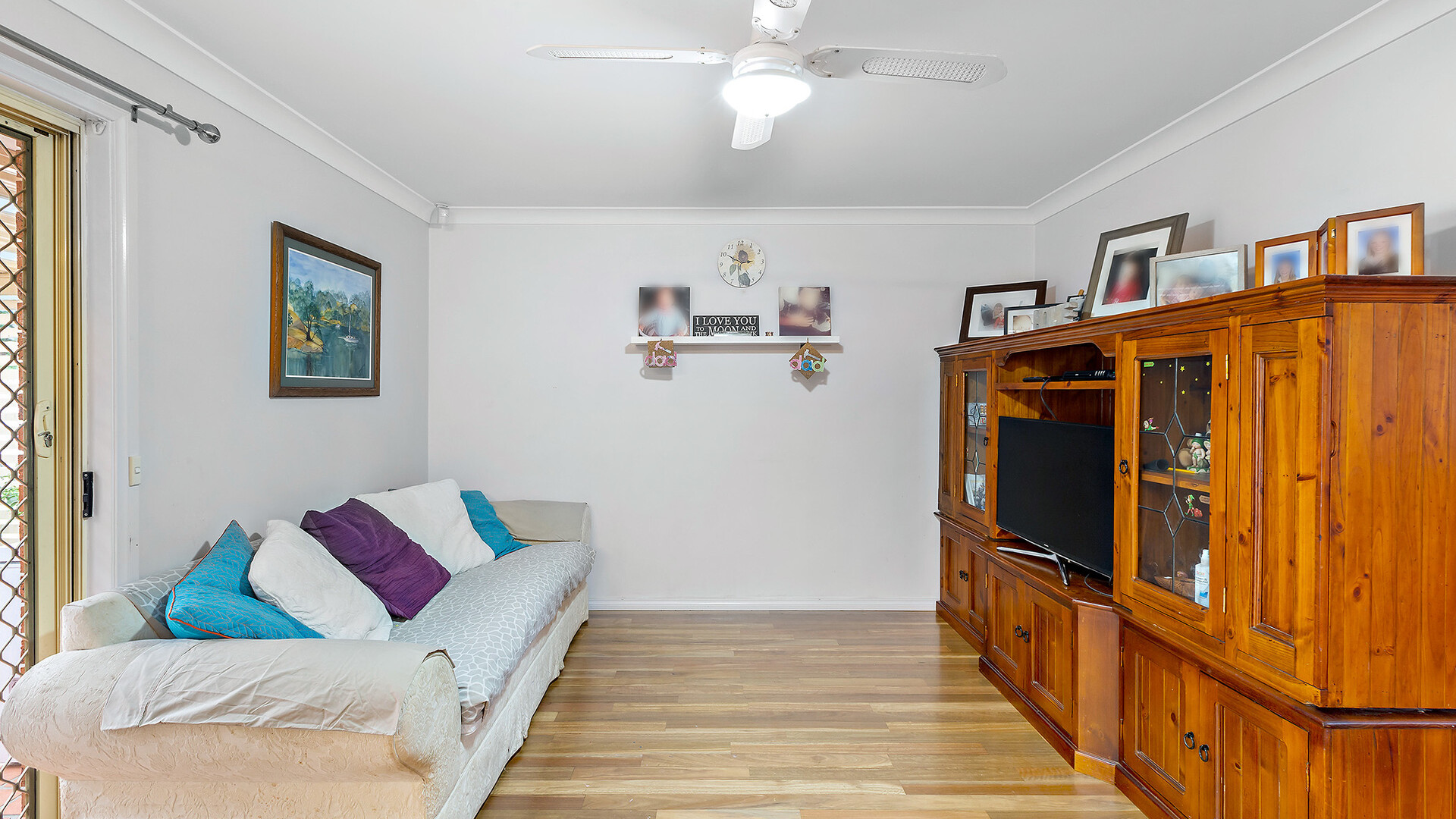 2 Rosedale Place, Orange NSW 2800 - photo 5