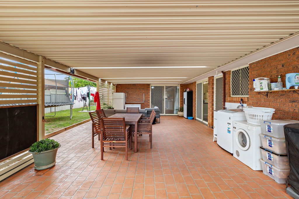 2 Rosedale Place, Orange NSW 2800 - photo 6