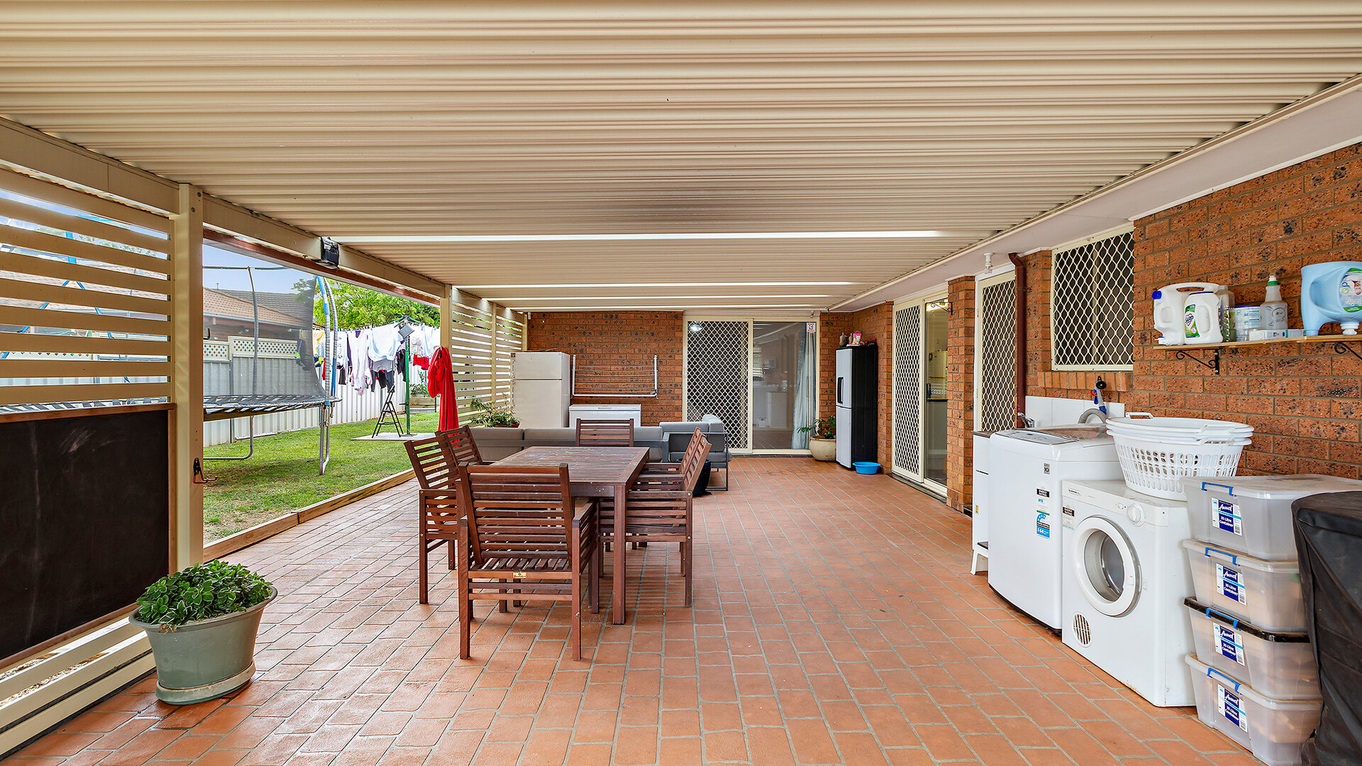 2 Rosedale Place, Orange NSW 2800 - photo 6