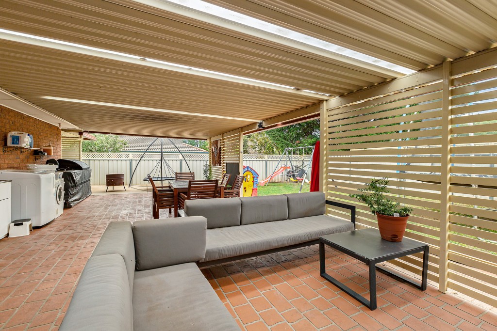 2 Rosedale Place, Orange NSW 2800 - photo 7