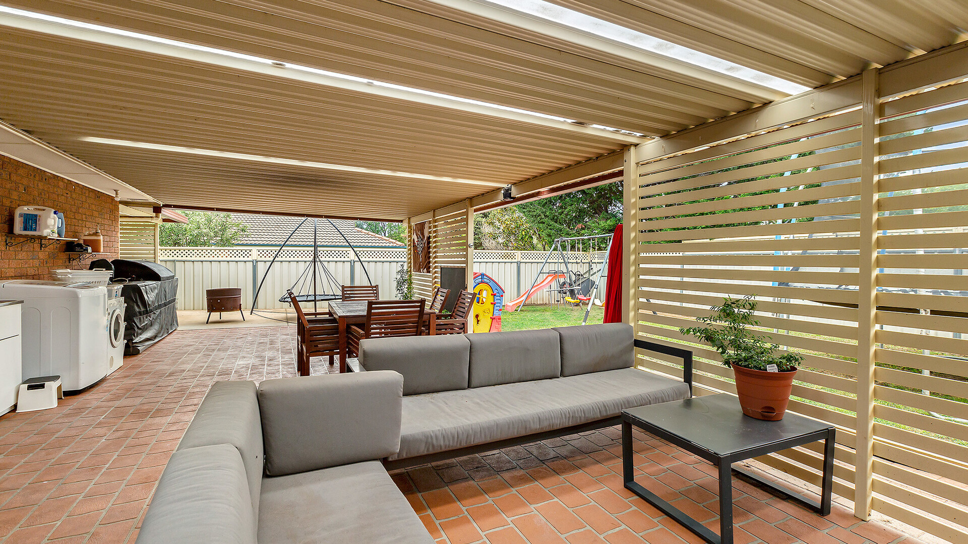2 Rosedale Place, Orange NSW 2800 - photo 7