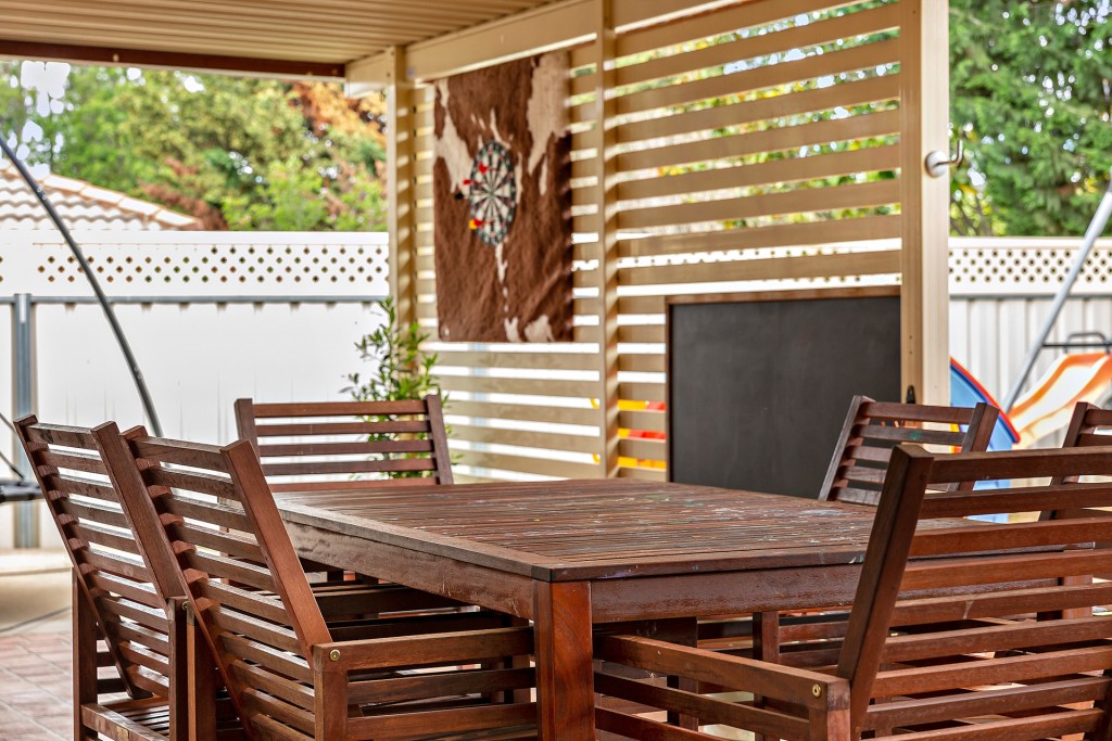 2 Rosedale Place, Orange NSW 2800 - photo 8