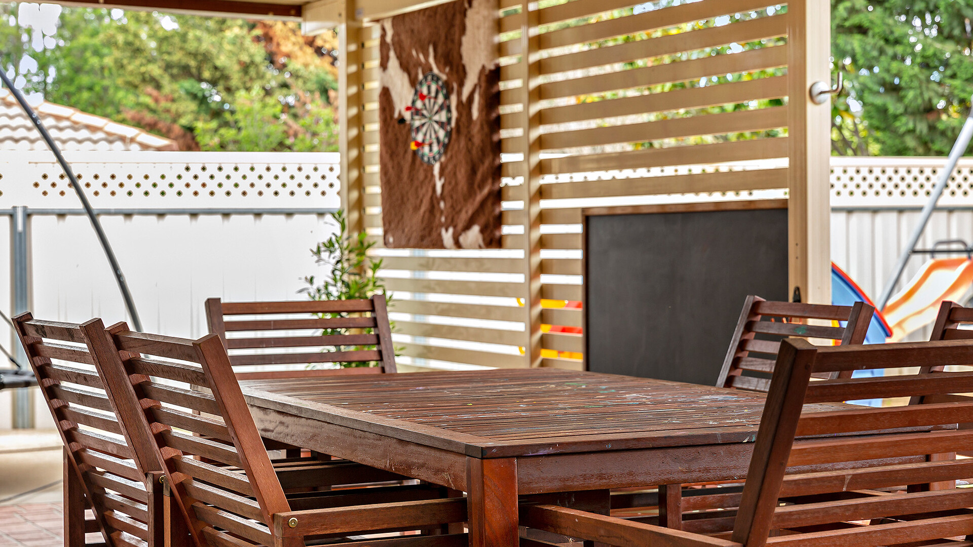 2 Rosedale Place, Orange NSW 2800 - photo 8