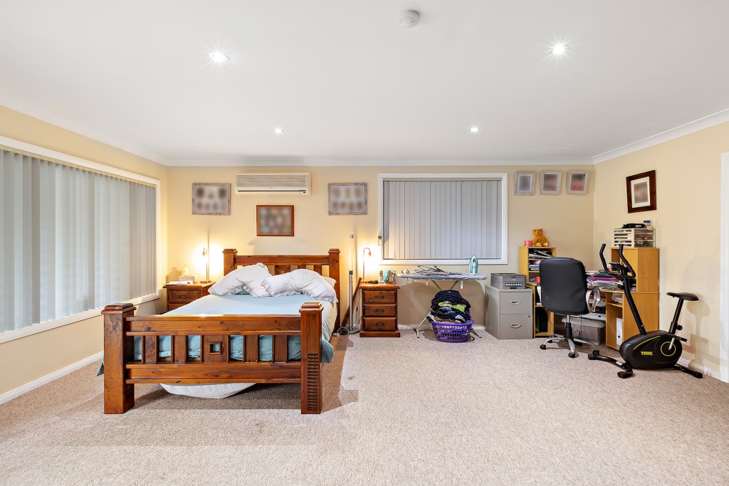 2 Rosedale Place, Orange NSW 2800 - photo 9