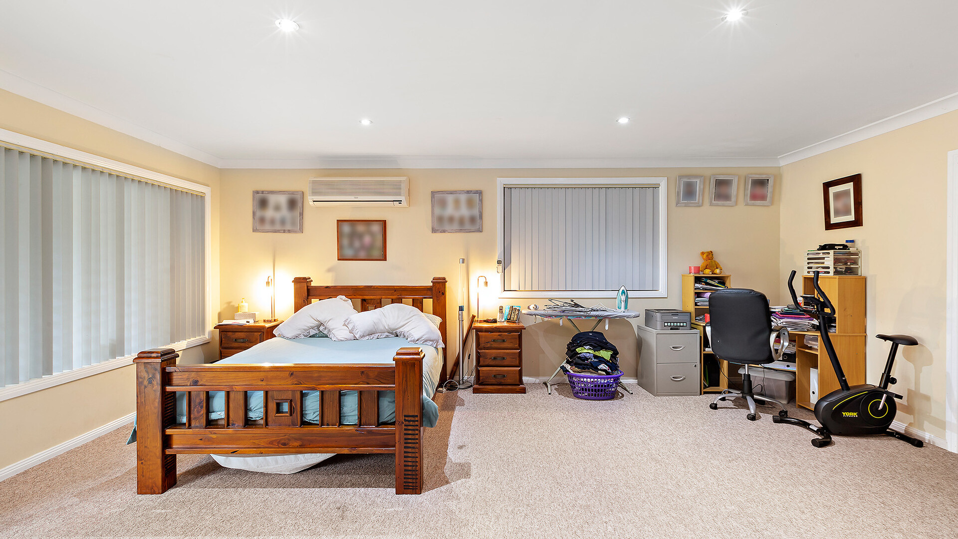 2 Rosedale Place, Orange NSW 2800 - photo 9