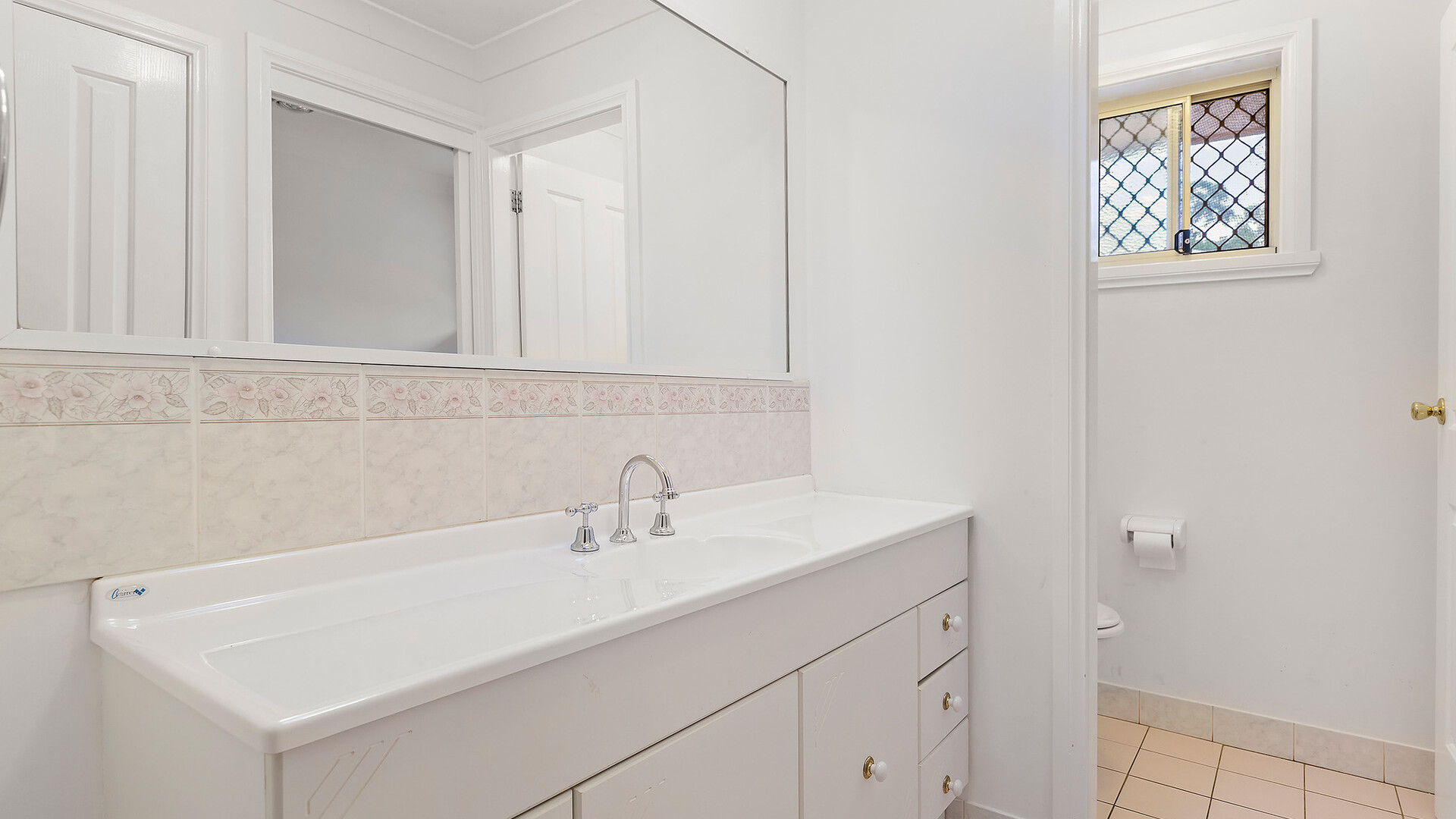2 Rosedale Place, Orange NSW 2800 - photo 10