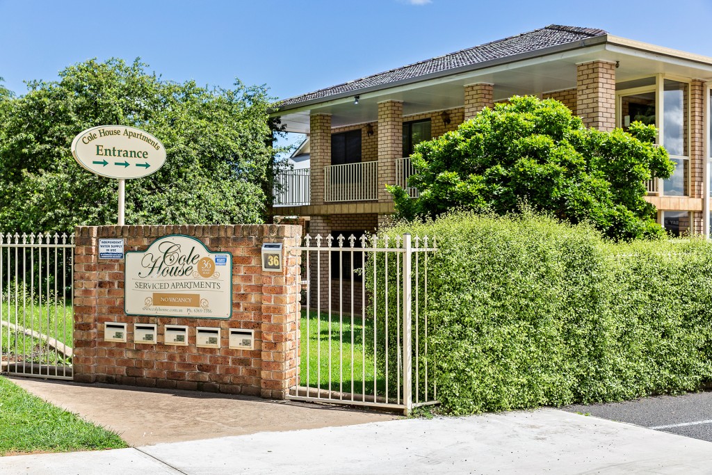 36 Forbes Road, Orange NSW 2800 - photo 2