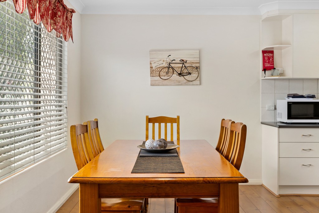 36 Forbes Road, Orange NSW 2800 - photo 11