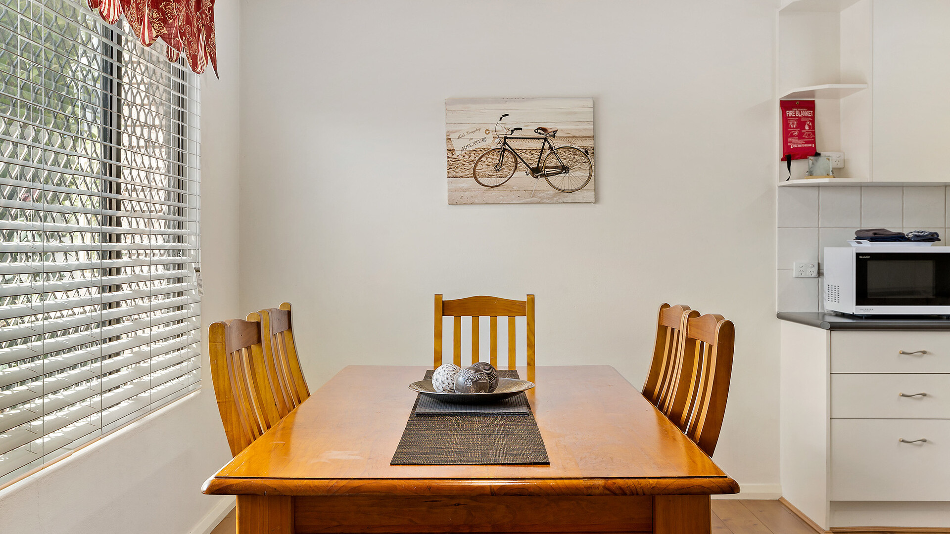 36 Forbes Road, Orange NSW 2800 - photo 11