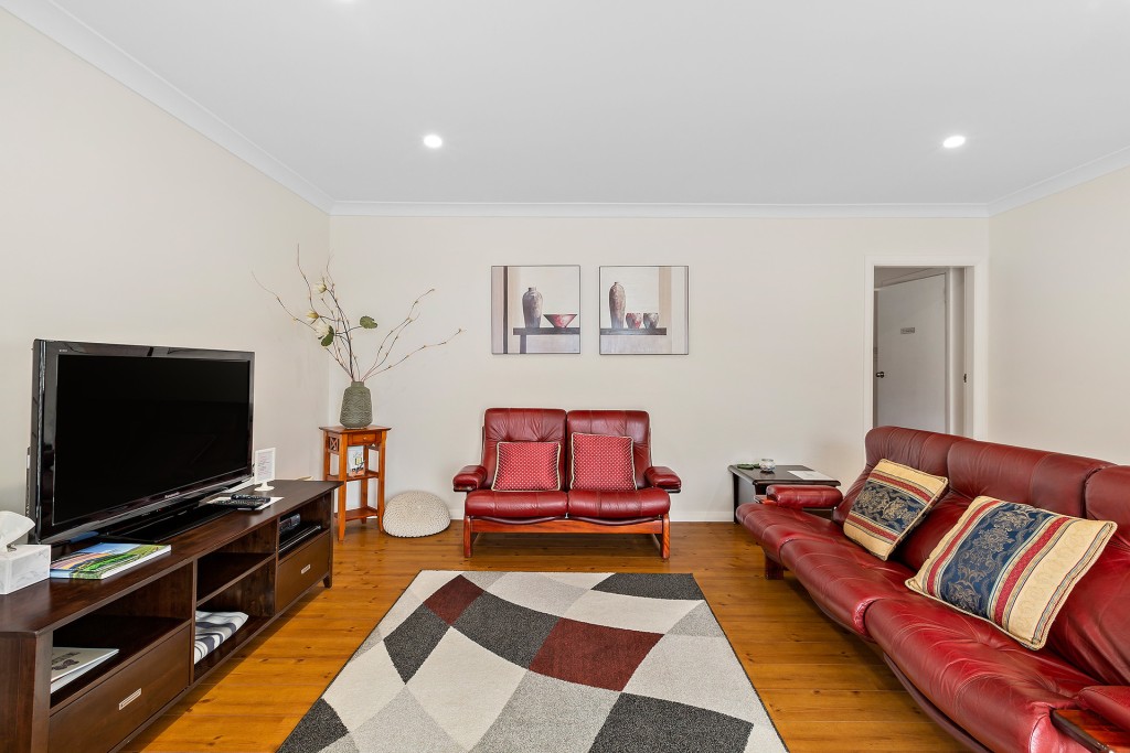 36 Forbes Road, Orange NSW 2800 - photo 12