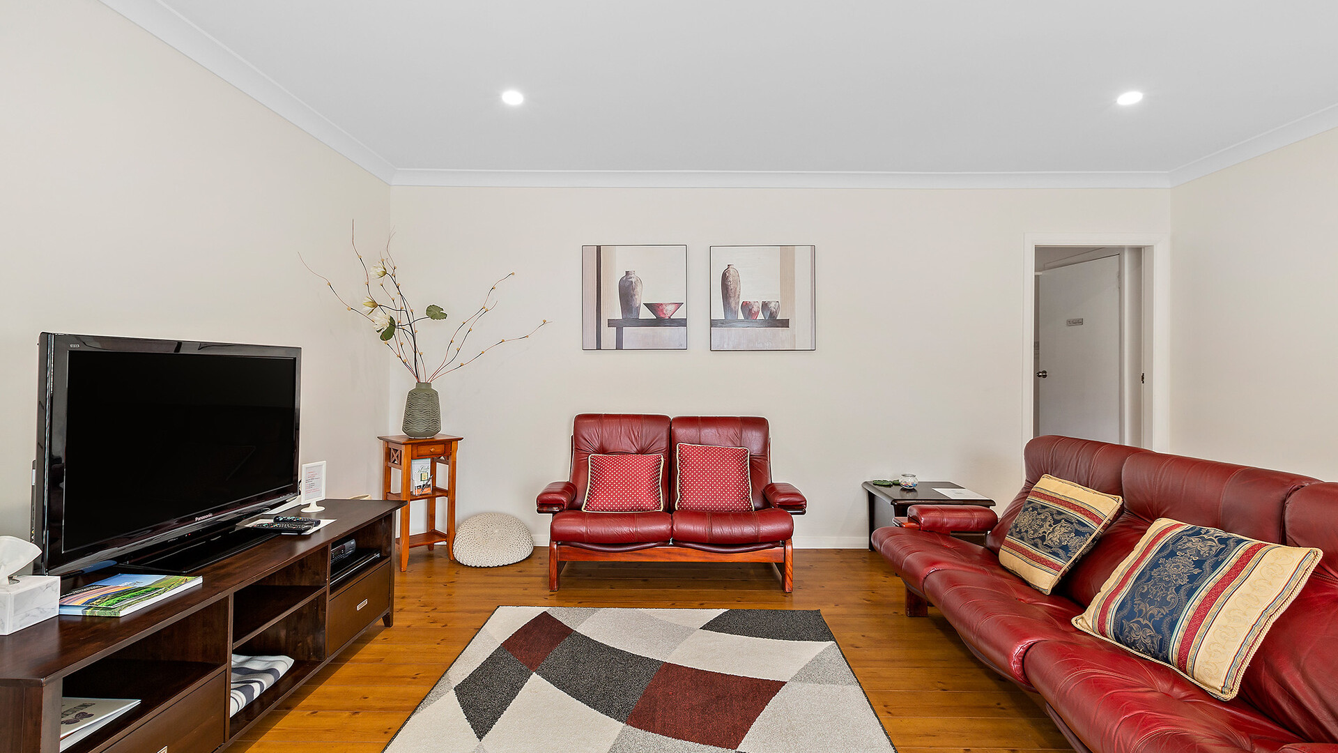36 Forbes Road, Orange NSW 2800 - photo 12