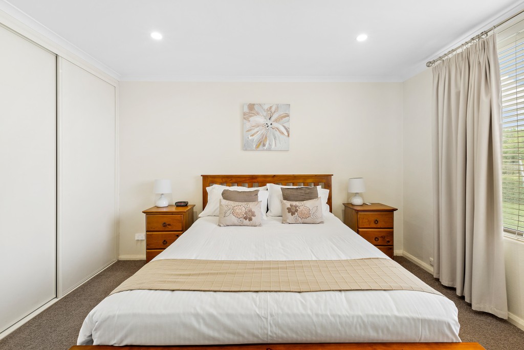 36 Forbes Road, Orange NSW 2800 - photo 13