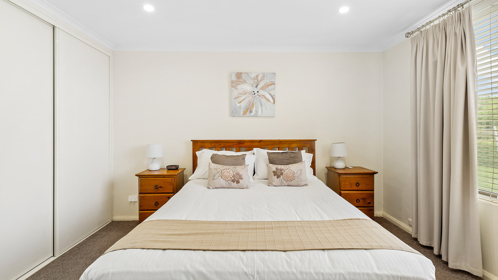 36 Forbes Road, Orange NSW 2800 - photo 13