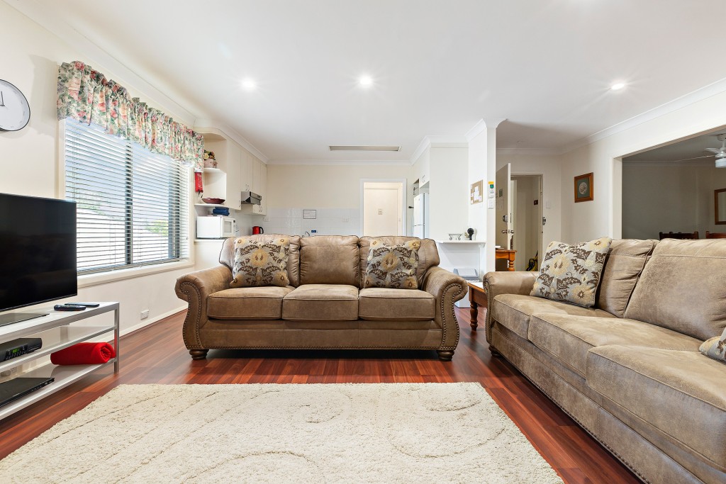 36 Forbes Road, Orange NSW 2800 - photo 14