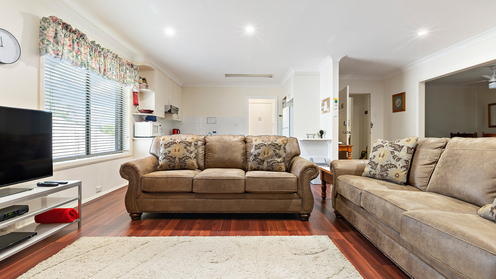 36 Forbes Road, Orange NSW 2800 - photo 14