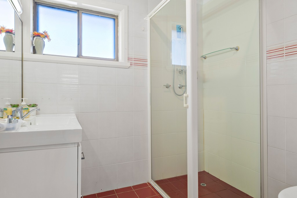 36 Forbes Road, Orange NSW 2800 - photo 15