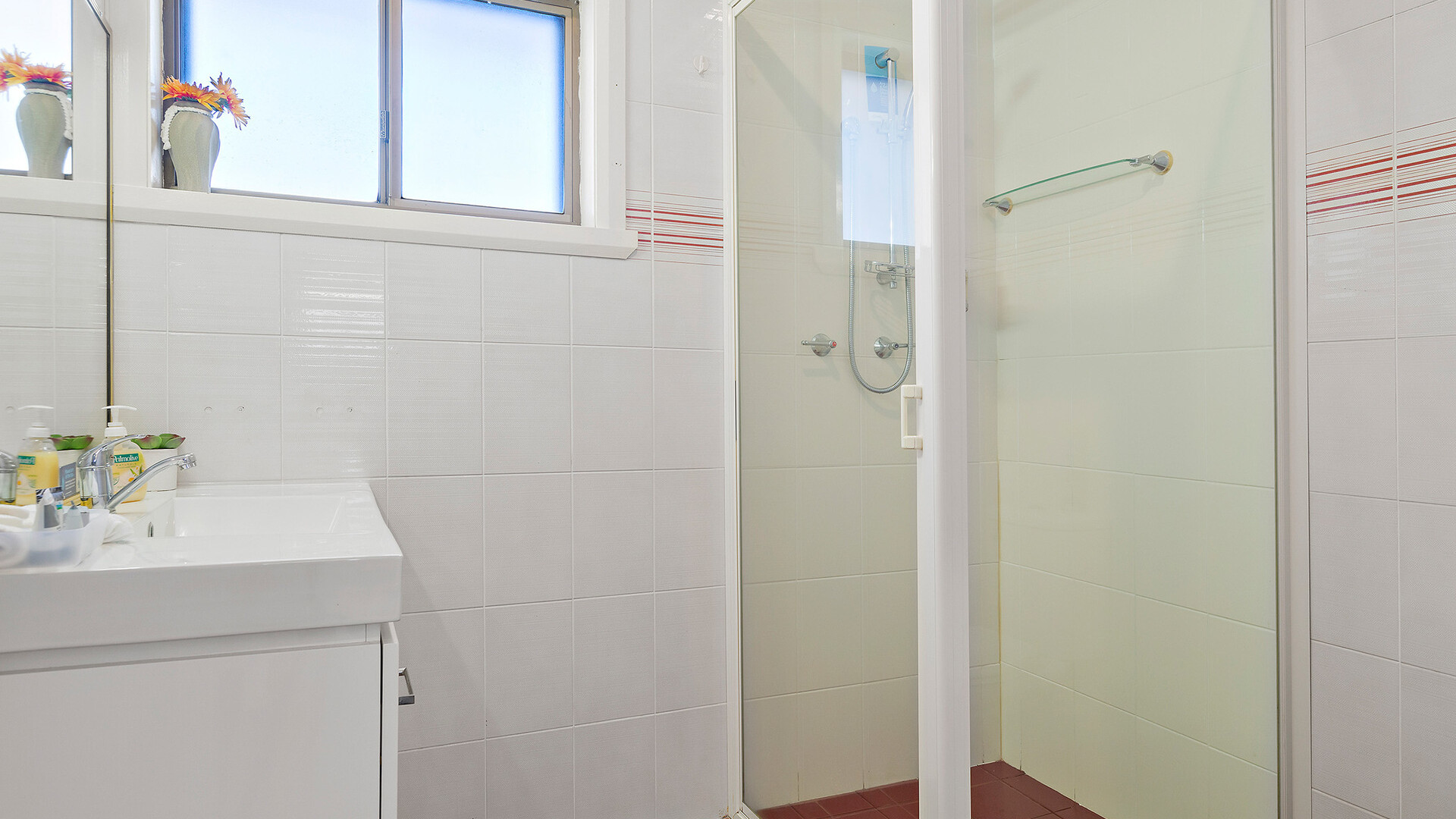 36 Forbes Road, Orange NSW 2800 - photo 15