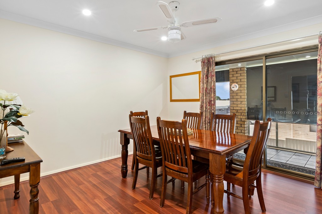 36 Forbes Road, Orange NSW 2800 - photo 16