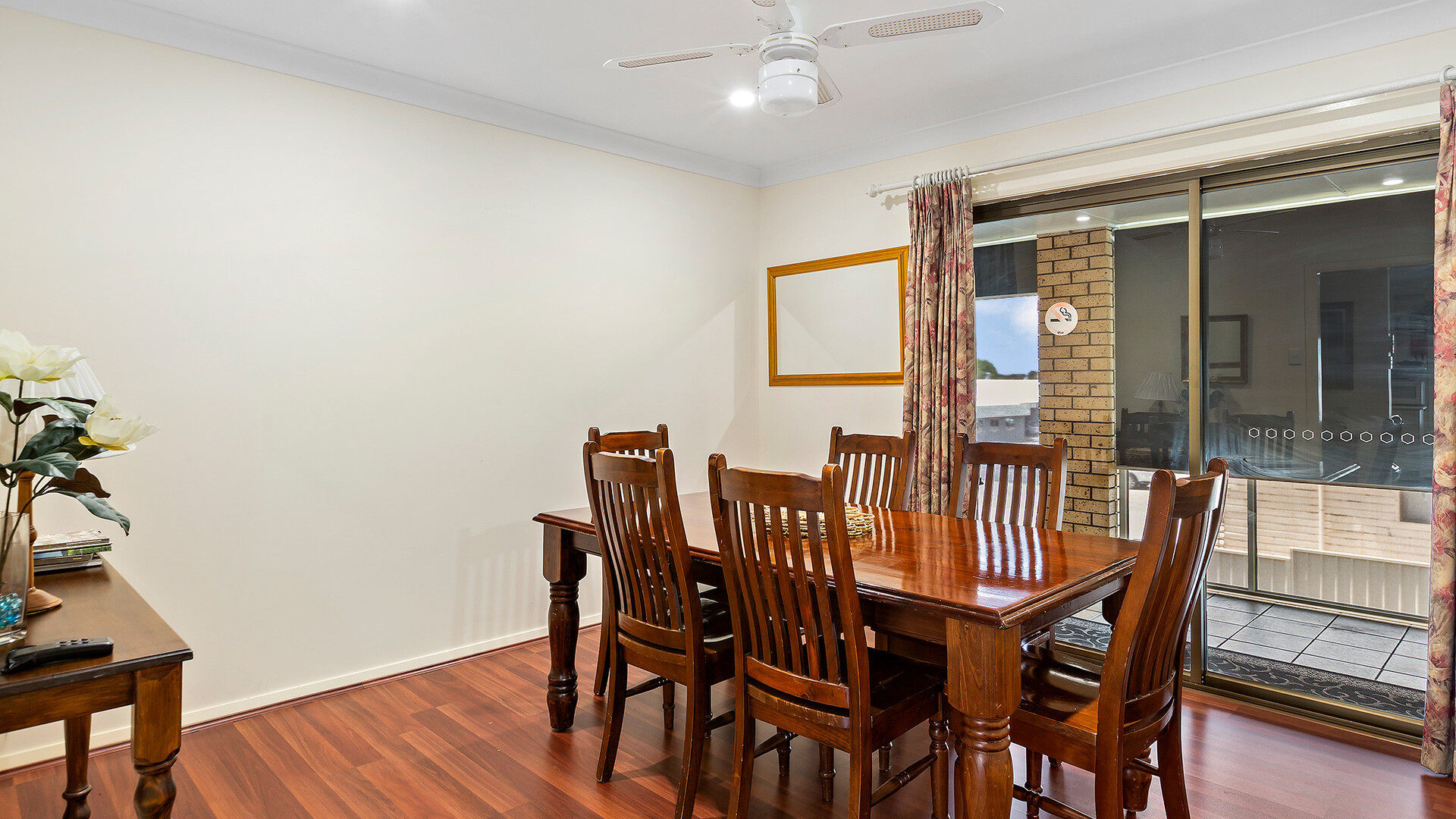 36 Forbes Road, Orange NSW 2800 - photo 16
