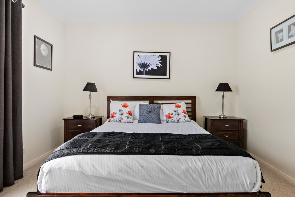36 Forbes Road, Orange NSW 2800 - photo 17