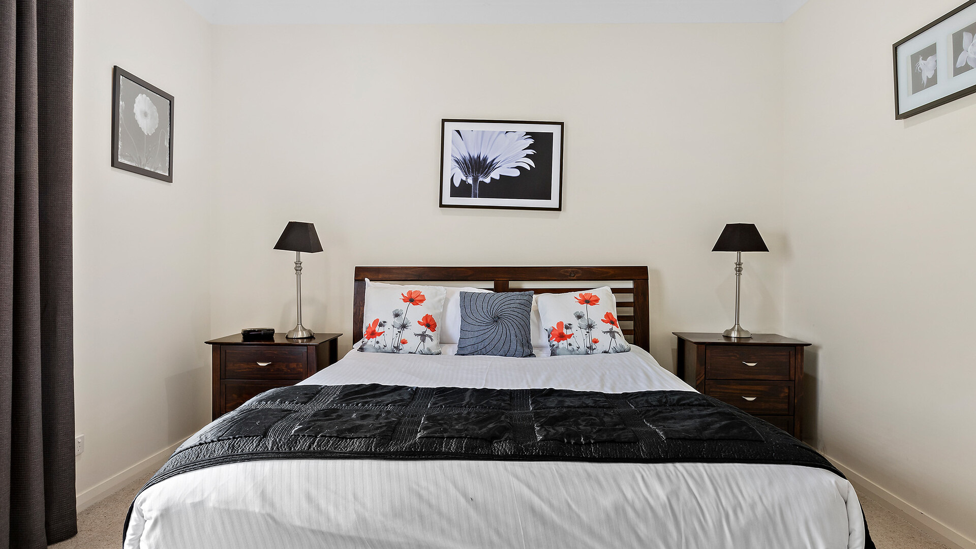 36 Forbes Road, Orange NSW 2800 - photo 17