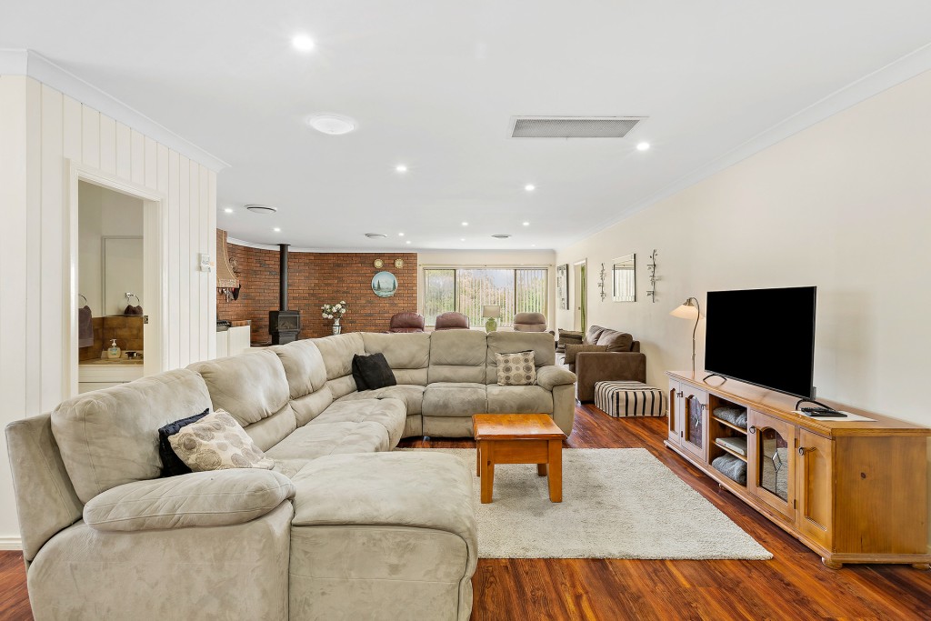 36 Forbes Road, Orange NSW 2800 - photo 18