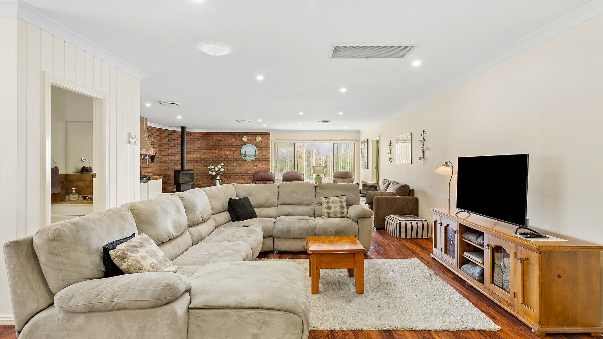 36 Forbes Road, Orange NSW 2800 - photo 18