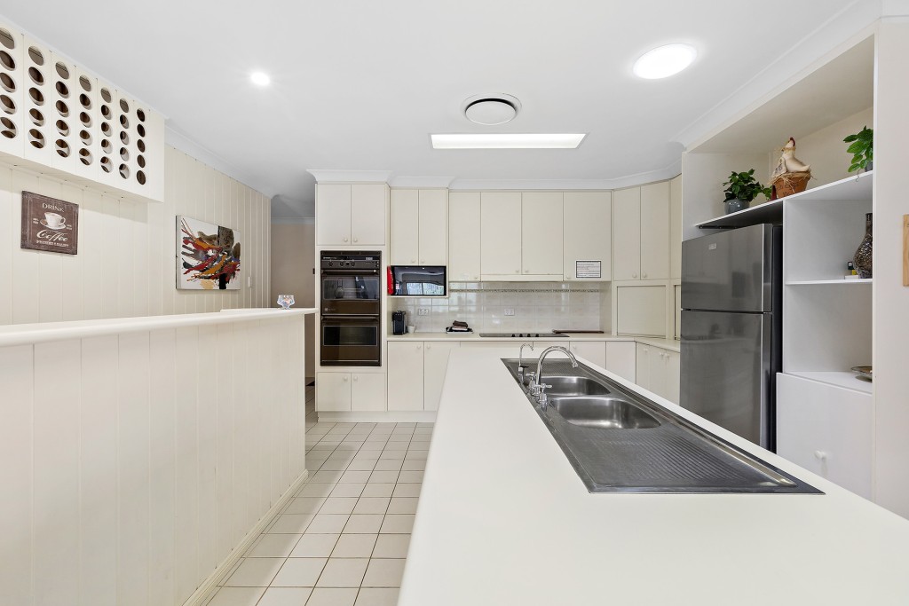 36 Forbes Road, Orange NSW 2800 - photo 19