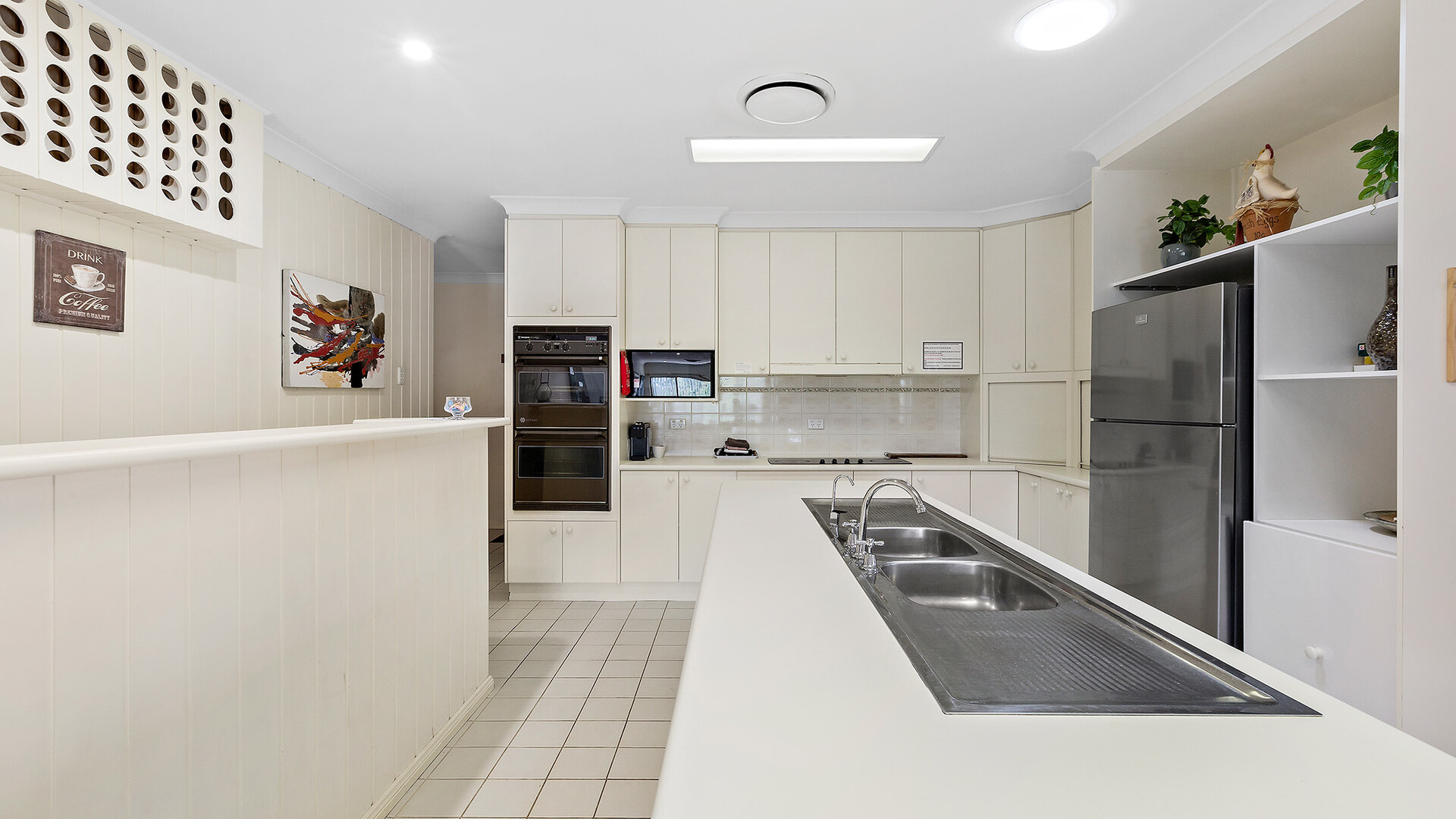 36 Forbes Road, Orange NSW 2800 - photo 19