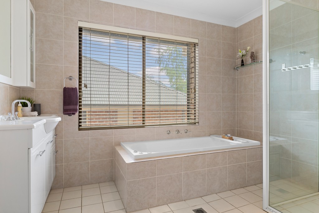 36 Forbes Road, Orange NSW 2800 - photo 20