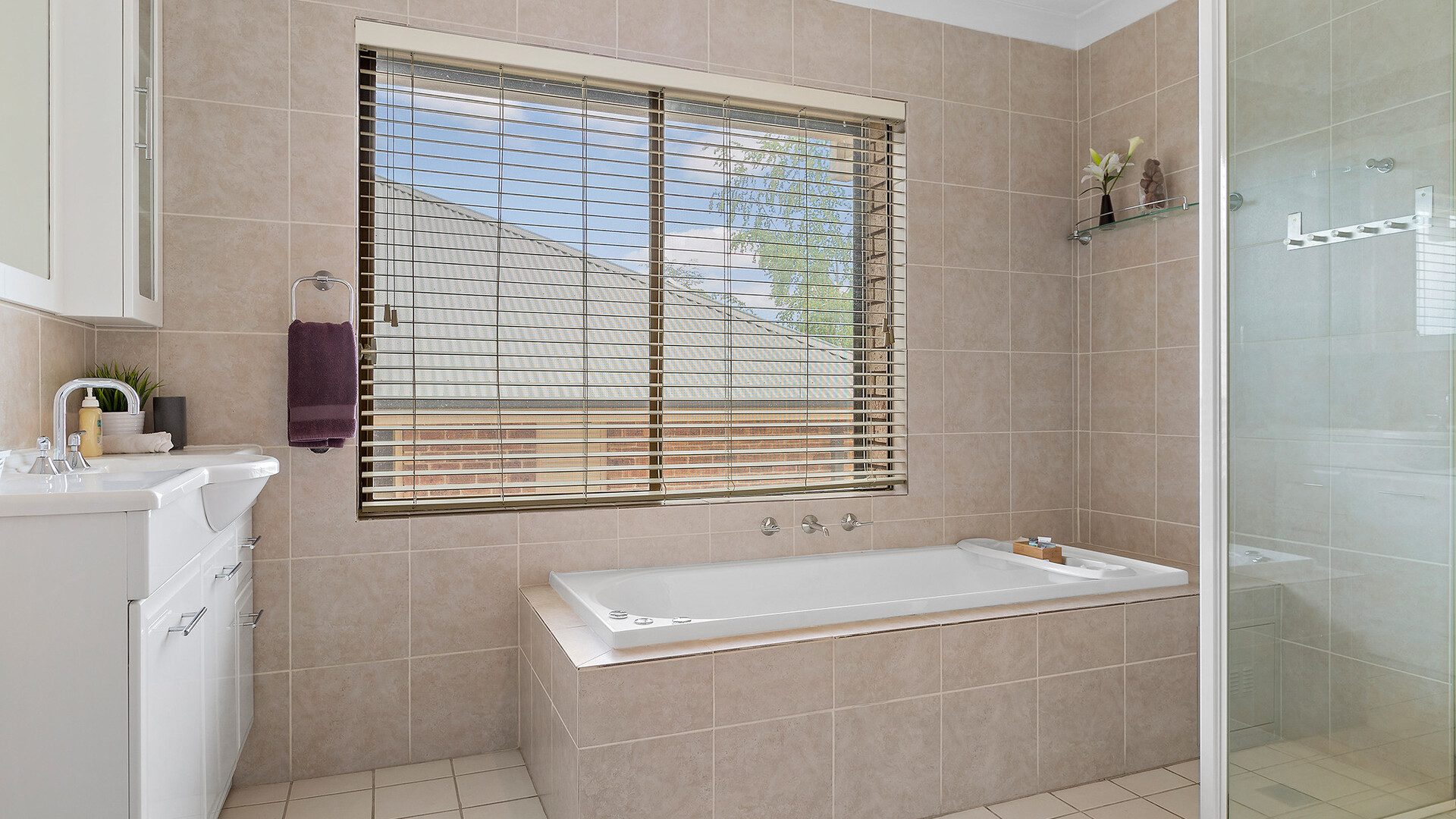 36 Forbes Road, Orange NSW 2800 - photo 20