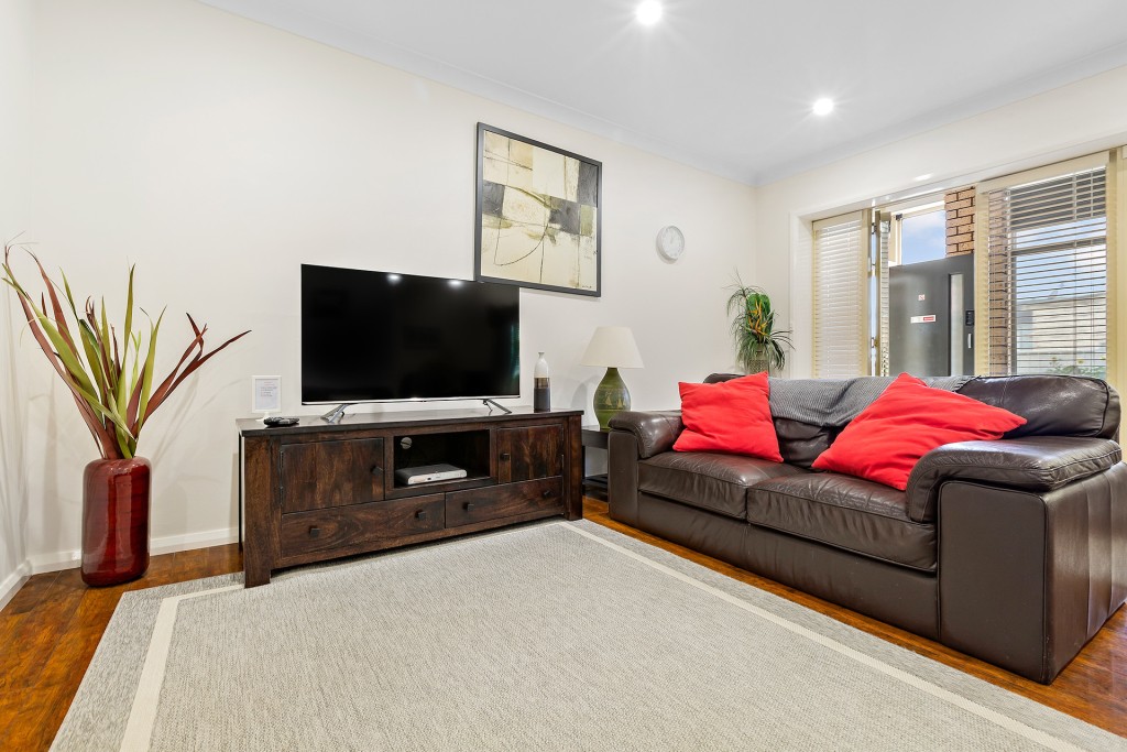 36 Forbes Road, Orange NSW 2800 - photo 3