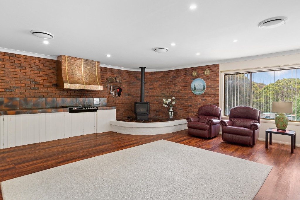36 Forbes Road, Orange NSW 2800 - photo 21