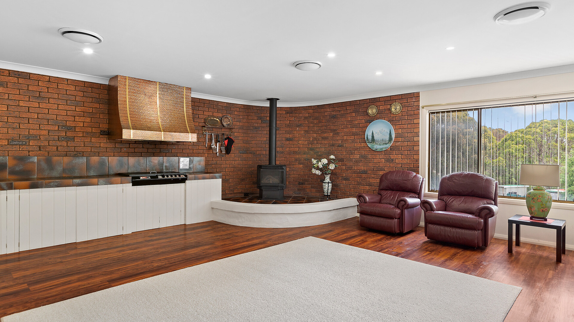 36 Forbes Road, Orange NSW 2800 - photo 21