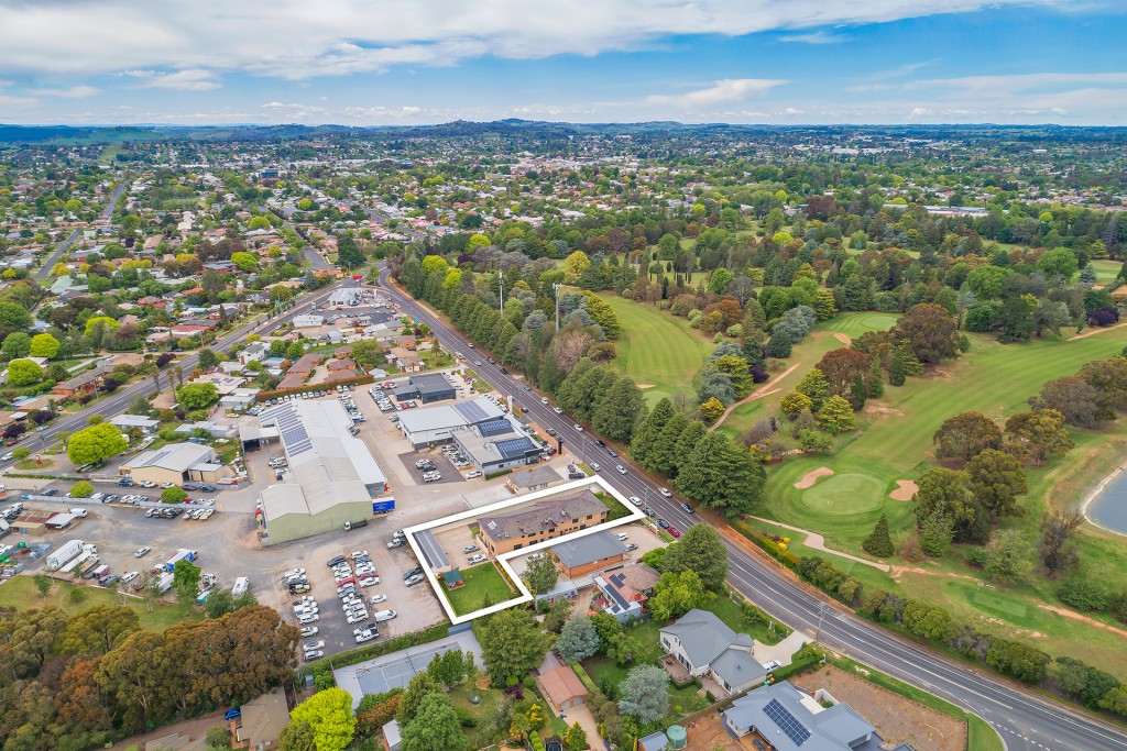 36 Forbes Road, Orange NSW 2800 - photo 22