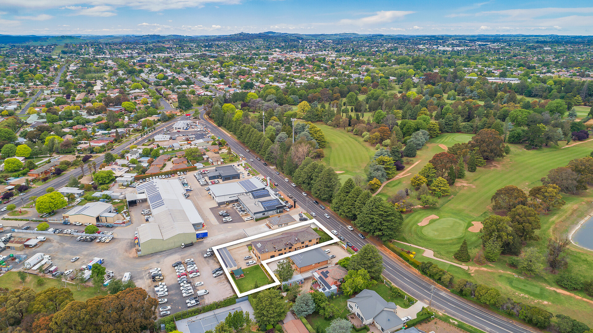 36 Forbes Road, Orange NSW 2800 - photo 22