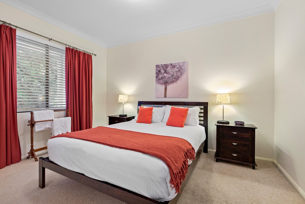 36 Forbes Road, Orange NSW 2800 - photo 4
