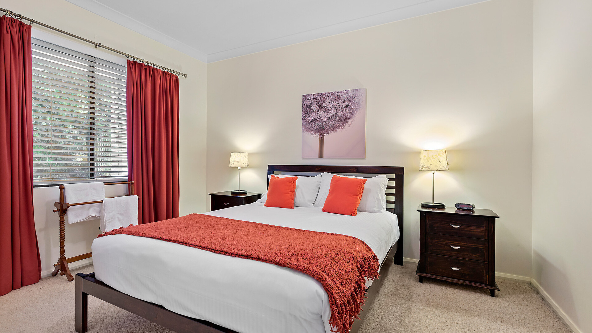 36 Forbes Road, Orange NSW 2800 - photo 4