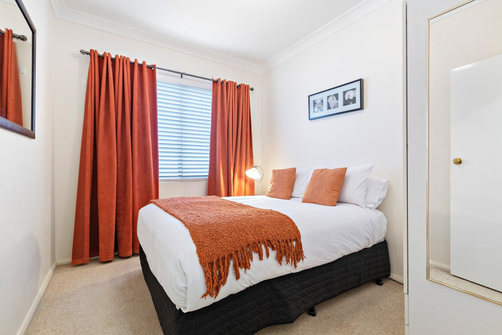 36 Forbes Road, Orange NSW 2800 - photo 5