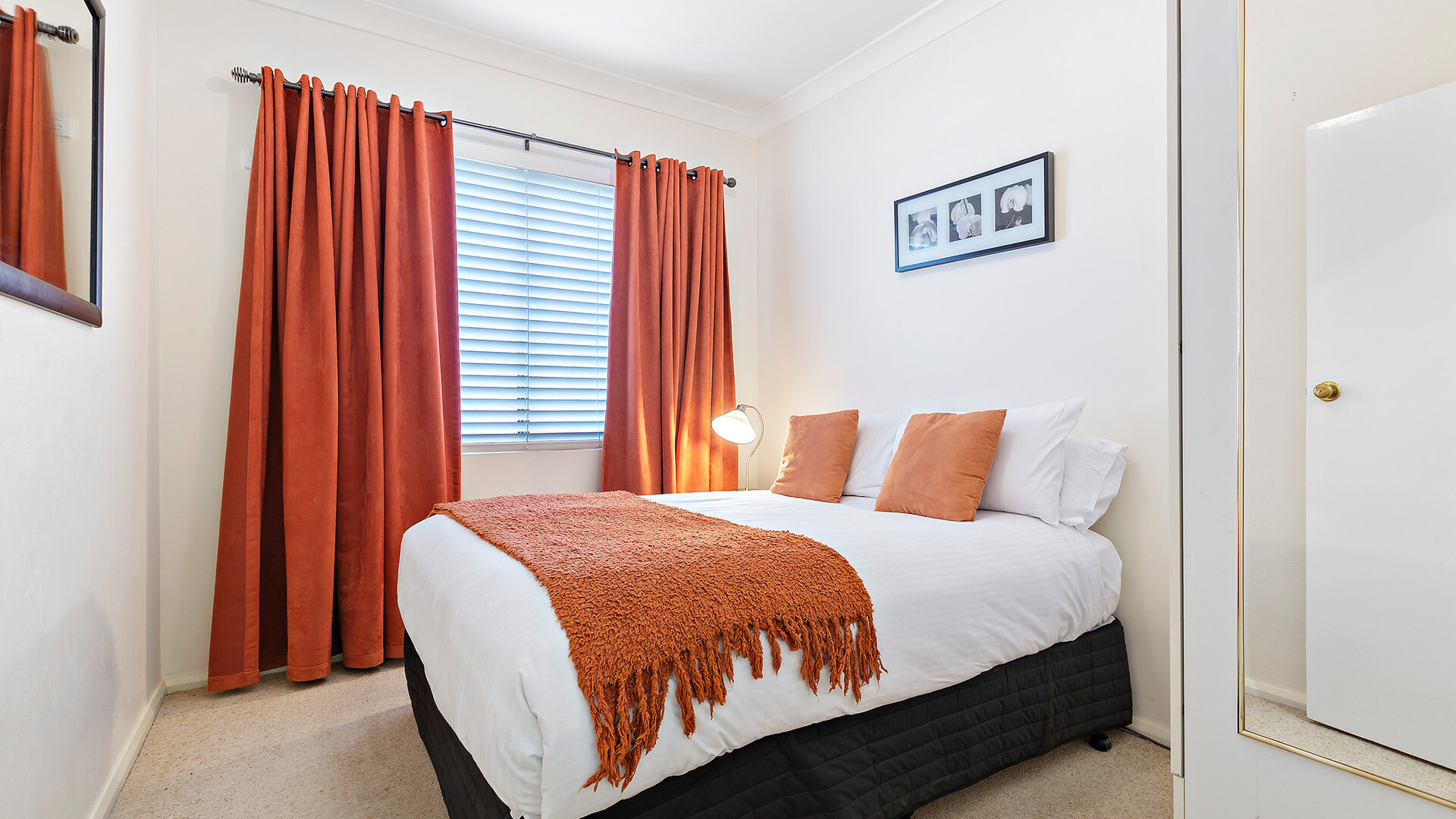 36 Forbes Road, Orange NSW 2800 - photo 5