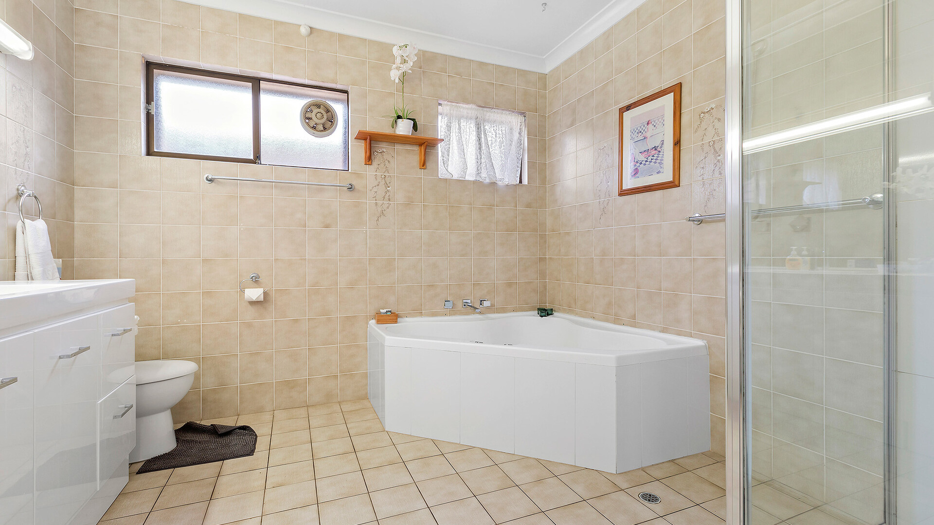 36 Forbes Road, Orange NSW 2800 - photo 6
