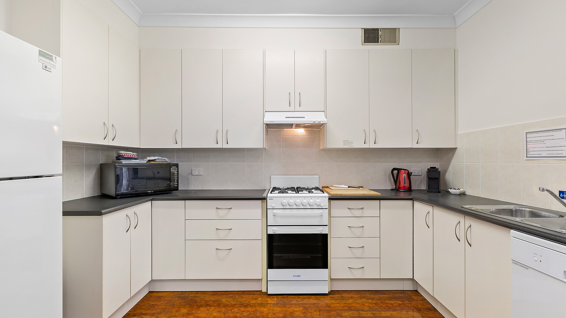 36 Forbes Road, Orange NSW 2800 - photo 7