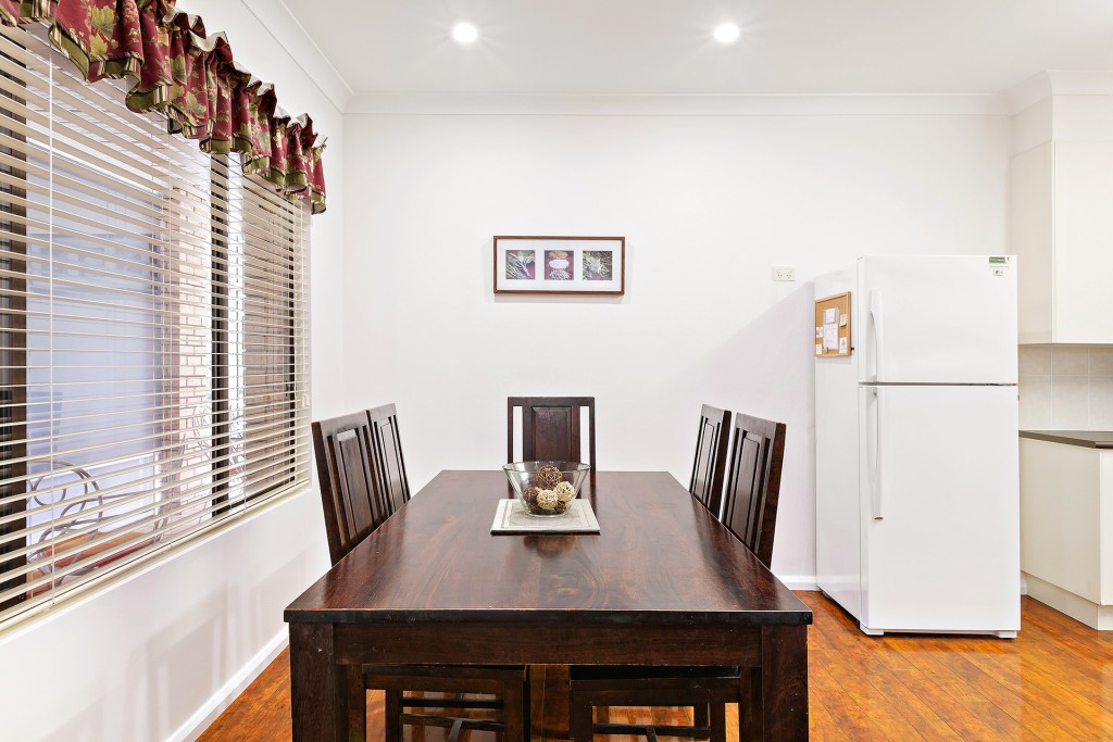 36 Forbes Road, Orange NSW 2800 - photo 8