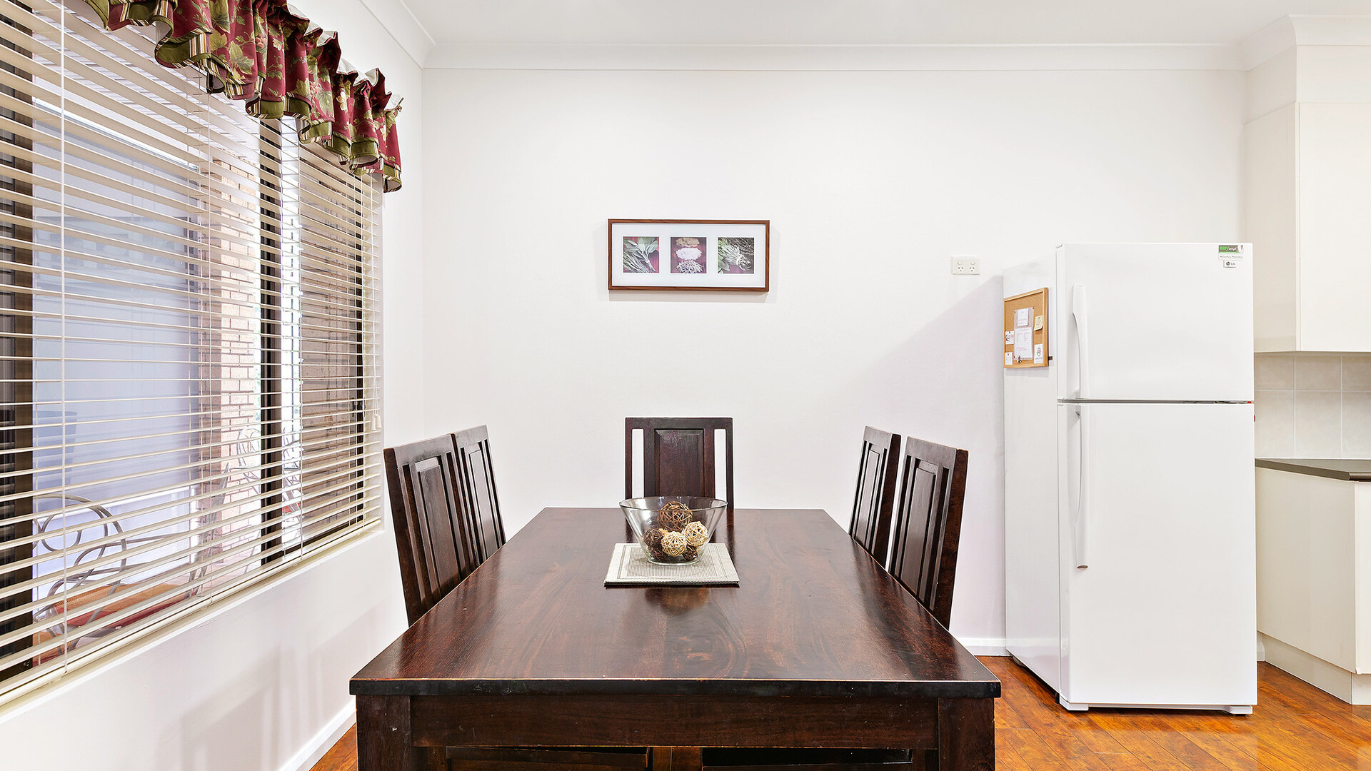 36 Forbes Road, Orange NSW 2800 - photo 8