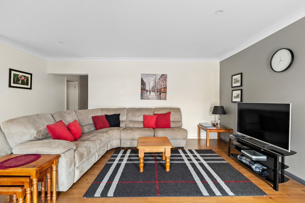 36 Forbes Road, Orange NSW 2800 - photo 9