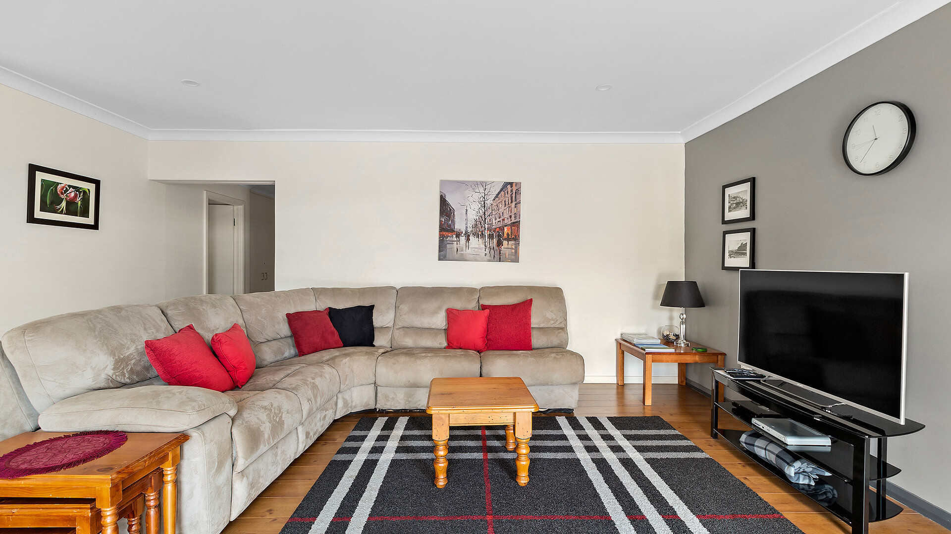 36 Forbes Road, Orange NSW 2800 - photo 9